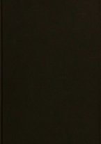 giornale/RML0031424/1844/unico/00000001