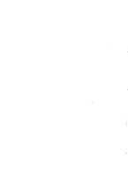 giornale/RML0031424/1844/unico/00000004