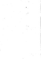 giornale/RML0031424/1844/unico/00000006