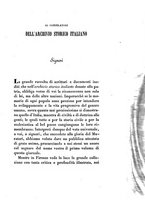 giornale/RML0031424/1844/unico/00000007