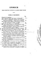 giornale/RML0031424/1844/unico/00000009