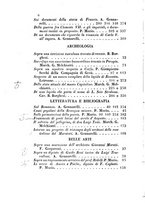 giornale/RML0031424/1844/unico/00000010