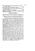 giornale/RML0031424/1844/unico/00000011