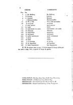 giornale/RML0031424/1844/unico/00000012