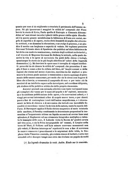 Il saggiatore giornale romano di storia, letteratura, belle arti, filologia e varietà