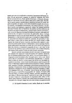 giornale/RML0031424/1844/unico/00000015