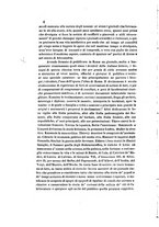 giornale/RML0031424/1844/unico/00000016
