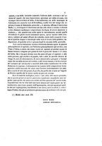 giornale/RML0031424/1844/unico/00000019