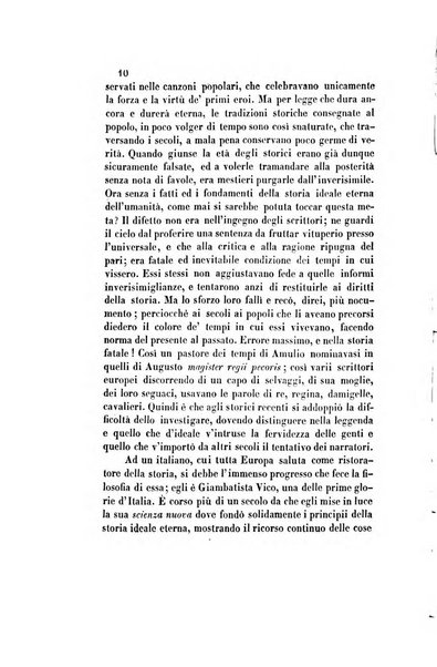 Il saggiatore giornale romano di storia, letteratura, belle arti, filologia e varietà