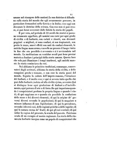 Il saggiatore giornale romano di storia, letteratura, belle arti, filologia e varietà