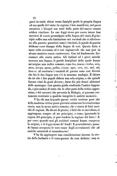 Il saggiatore giornale romano di storia, letteratura, belle arti, filologia e varietà