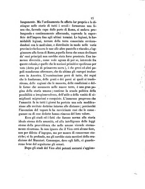 Il saggiatore giornale romano di storia, letteratura, belle arti, filologia e varietà