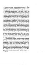 giornale/RML0031424/1844/unico/00000029