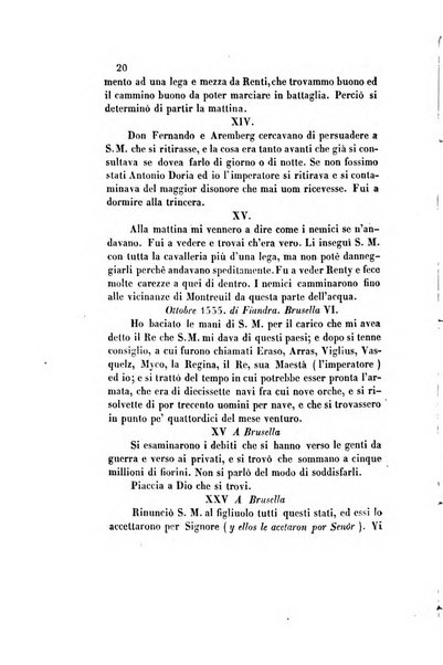 Il saggiatore giornale romano di storia, letteratura, belle arti, filologia e varietà