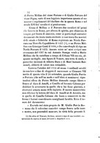 giornale/RML0031424/1844/unico/00000034