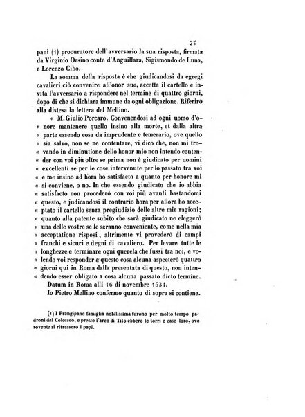 Il saggiatore giornale romano di storia, letteratura, belle arti, filologia e varietà