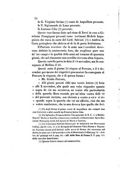 Il saggiatore giornale romano di storia, letteratura, belle arti, filologia e varietà