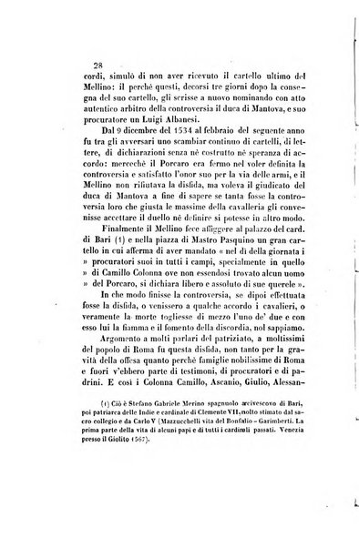 Il saggiatore giornale romano di storia, letteratura, belle arti, filologia e varietà