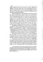 giornale/RML0031424/1844/unico/00000040