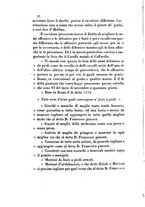 giornale/RML0031424/1844/unico/00000042