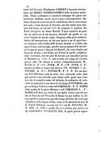 giornale/RML0031424/1844/unico/00000046