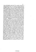 giornale/RML0031424/1844/unico/00000047