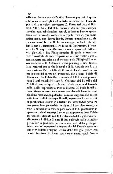 Il saggiatore giornale romano di storia, letteratura, belle arti, filologia e varietà