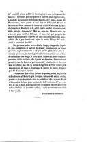 giornale/RML0031424/1844/unico/00000051