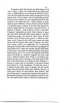 giornale/RML0031424/1844/unico/00000053