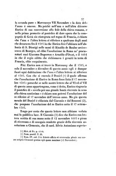 Il saggiatore giornale romano di storia, letteratura, belle arti, filologia e varietà