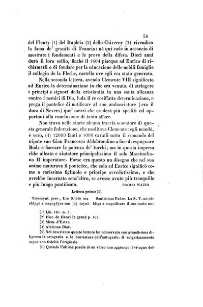 Il saggiatore giornale romano di storia, letteratura, belle arti, filologia e varietà