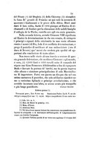 giornale/RML0031424/1844/unico/00000071