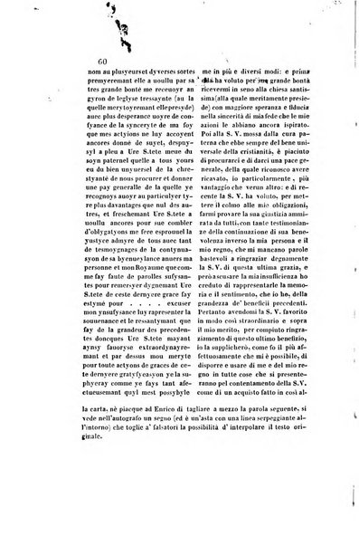 Il saggiatore giornale romano di storia, letteratura, belle arti, filologia e varietà