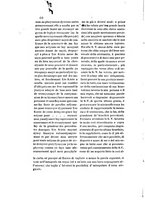 giornale/RML0031424/1844/unico/00000072