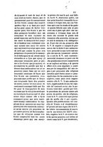 giornale/RML0031424/1844/unico/00000073