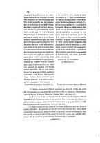 giornale/RML0031424/1844/unico/00000074