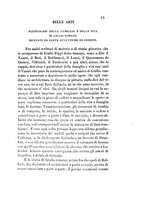 giornale/RML0031424/1844/unico/00000075