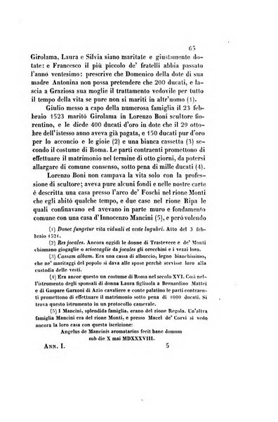 Il saggiatore giornale romano di storia, letteratura, belle arti, filologia e varietà