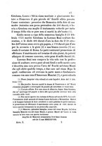 giornale/RML0031424/1844/unico/00000077