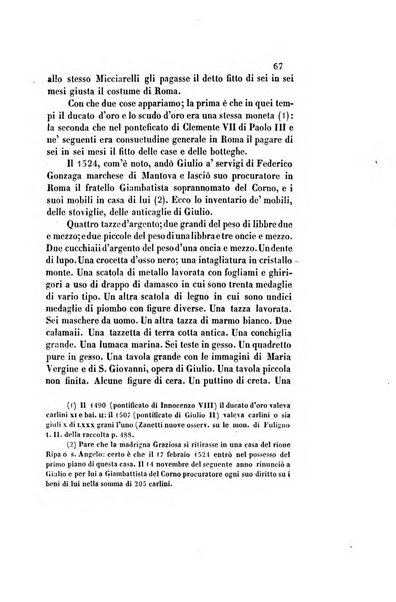 Il saggiatore giornale romano di storia, letteratura, belle arti, filologia e varietà