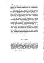 giornale/RML0031424/1844/unico/00000092