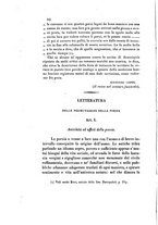 giornale/RML0031424/1844/unico/00000102