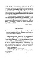 giornale/RML0031424/1844/unico/00000109