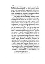 giornale/RML0031424/1844/unico/00000112