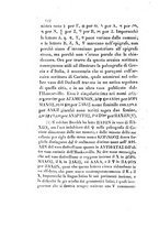 giornale/RML0031424/1844/unico/00000114