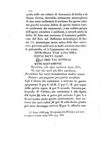 giornale/RML0031424/1844/unico/00000116