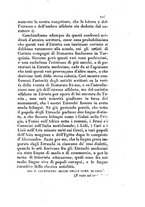 giornale/RML0031424/1844/unico/00000119