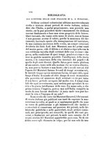 giornale/RML0031424/1844/unico/00000120