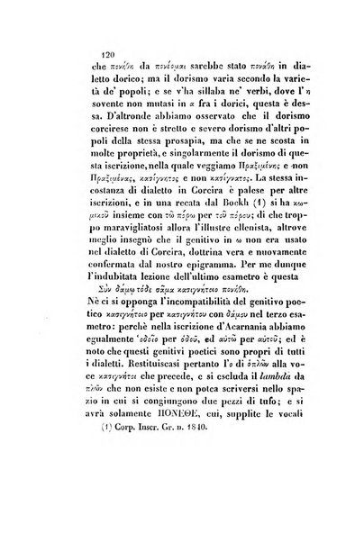 Il saggiatore giornale romano di storia, letteratura, belle arti, filologia e varietà