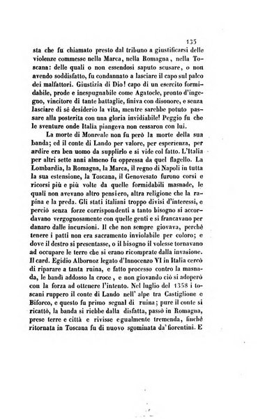 Il saggiatore giornale romano di storia, letteratura, belle arti, filologia e varietà